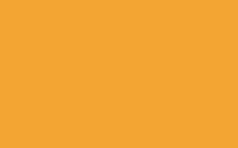 Mactac G13 Saffron Yellow